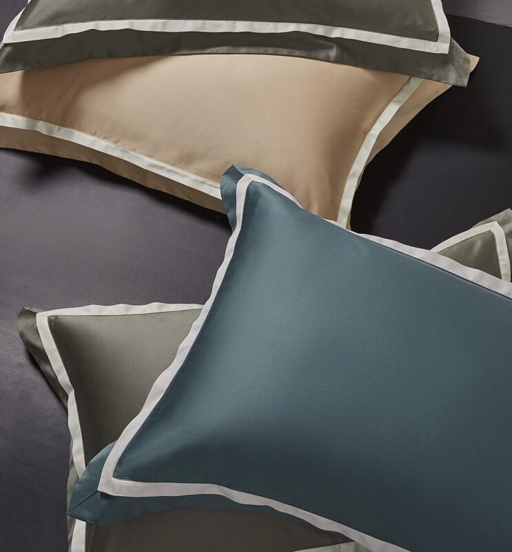 OnSilk   Sharmes/   Amour  (,  3)
