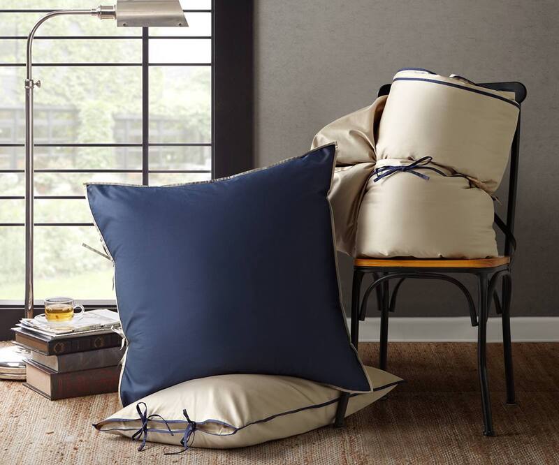 OnSilk   Sharmes/   Luca -/- (,  2)