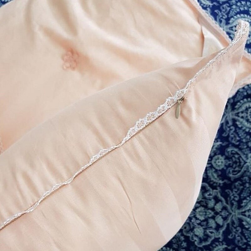 Kingsilk Premium 220*240 1,5    Kingsilk   (,  2)