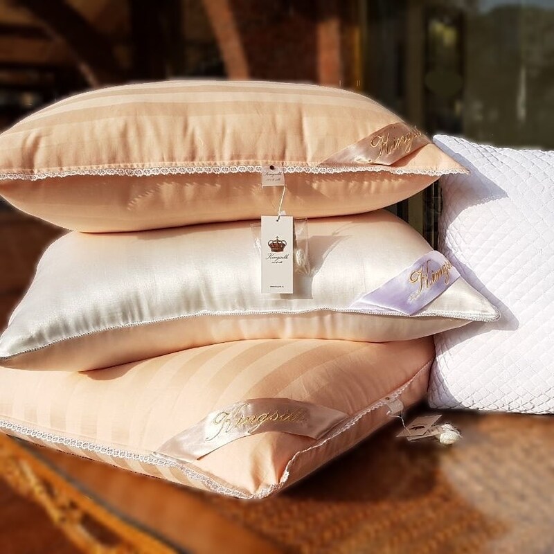 Kingsilk  Kingsilk Premium P-AA-70-2-Bel (,  1)