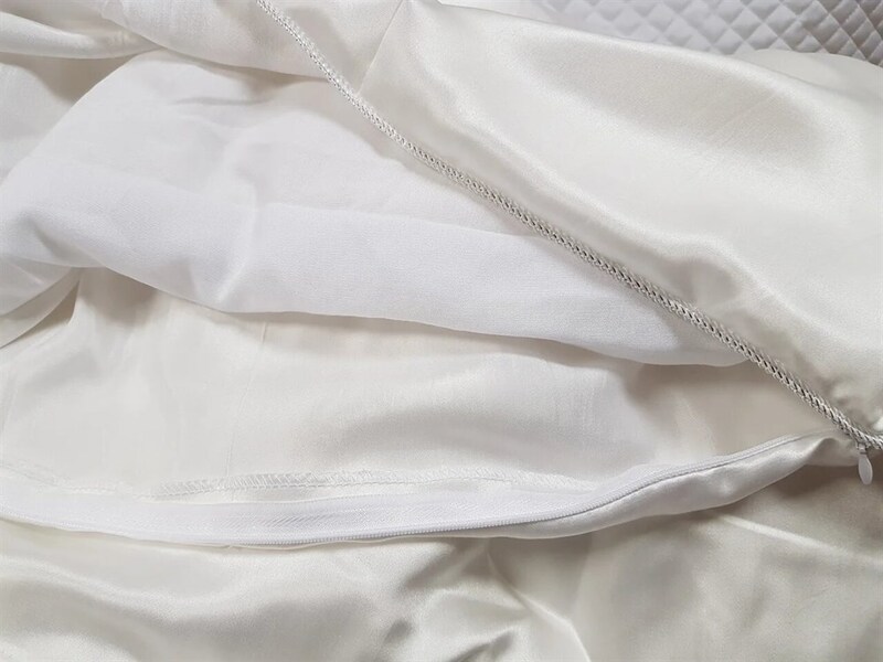 Kingsilk  Elisabette PREMIUM Kingsilk   P-AA-150-1-Bel  (,  5)