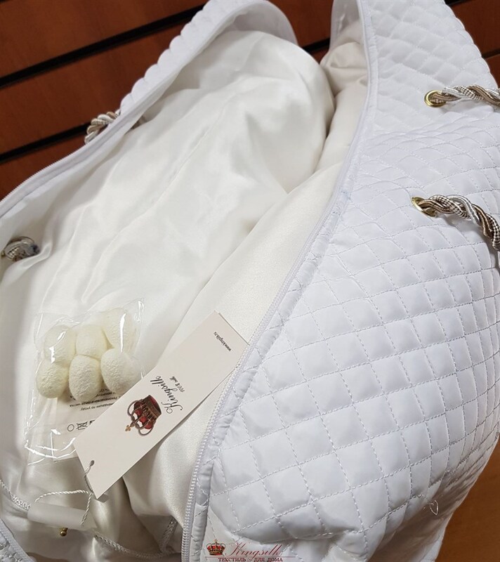Kingsilk Kingsilk Luxury 200220       0,9  (,  2)