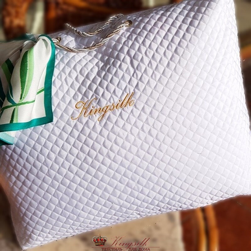 Kingsilk Kingsilk Luxury 200220       0,9  (,  3)