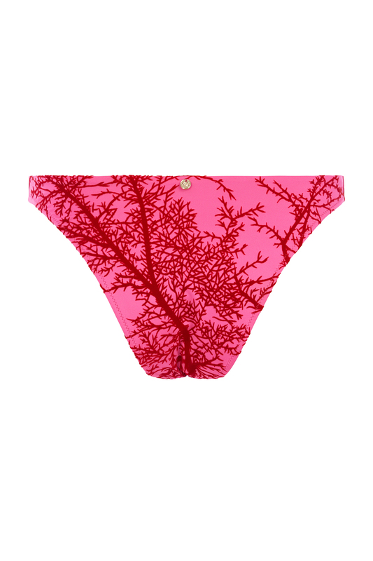 Laete  --     (212156L+212141N) (,  9)