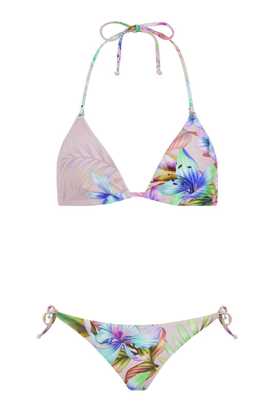 Laete  -    (213399L+213328N) (,  4)
