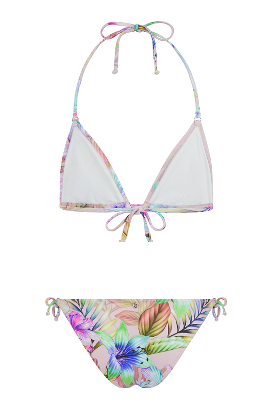 Laete  -    (213399L+213328N) (,  5)