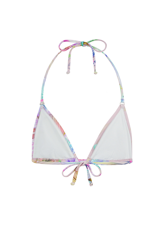 Laete  -    (213399L+213328N) (,  7)