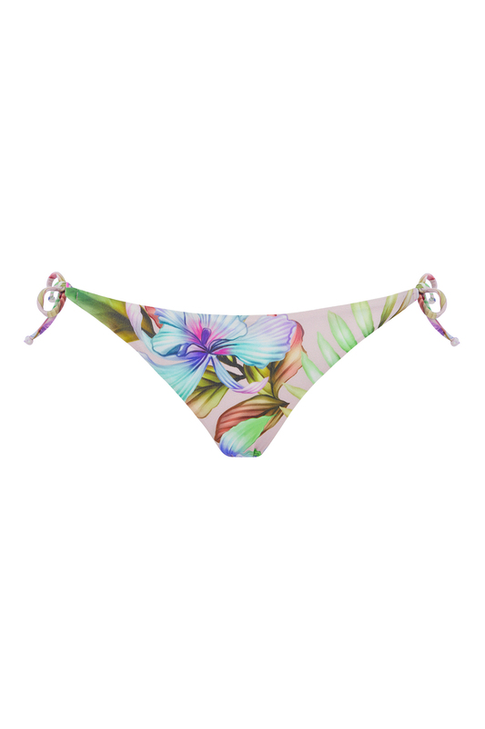 Laete  -    (213399L+213328N) (,  8)