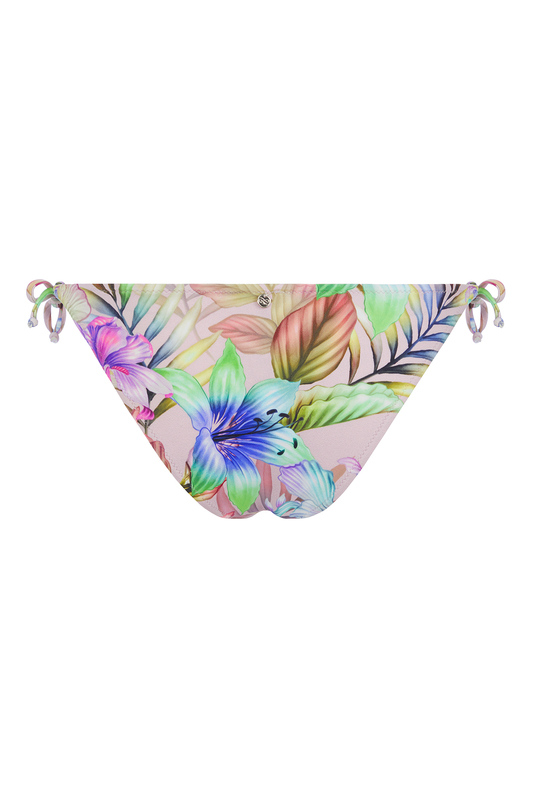Laete  -    (213399L+213328N) (,  9)