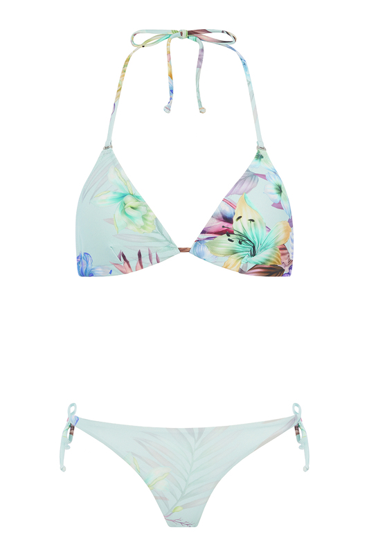 Laete  -    (213299L+213228N) (,  3)