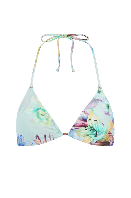 Laete  -    (213299L+213228N) (,  5)