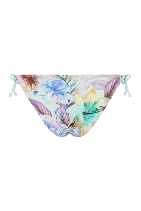 Laete  -    (213299L+213228N) (,  8)