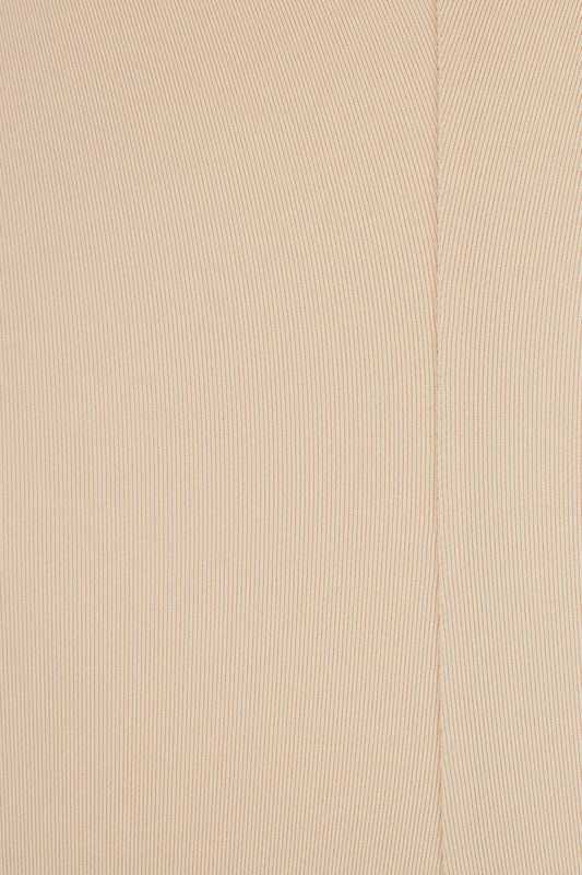 Laete  -         (211855S) (,  1)