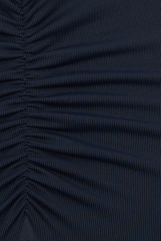 Laete  -        - (212058S) (,  3)