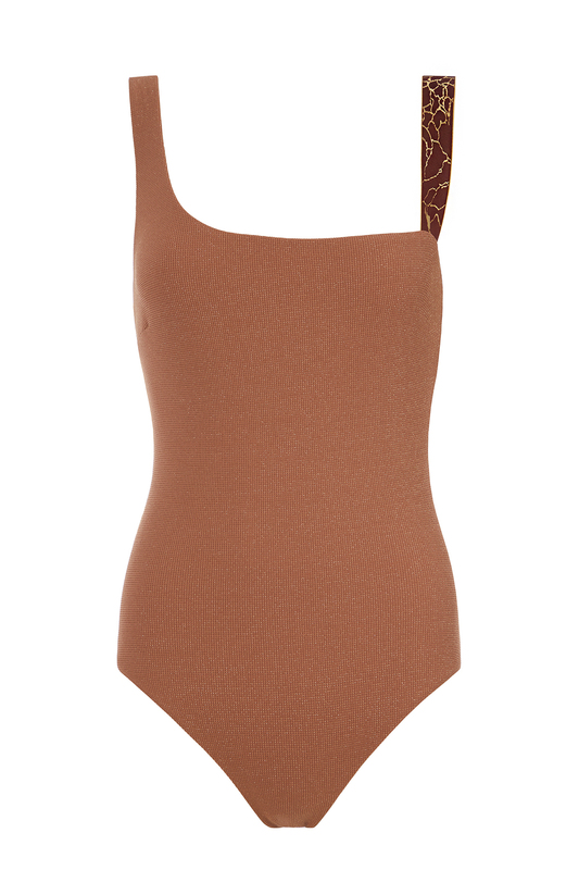 Laete  -        (bronzo) (212853S) (,  6)