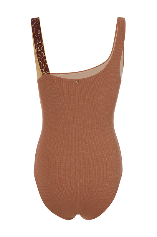Laete  -        (bronzo) (212853S) (,  7)
