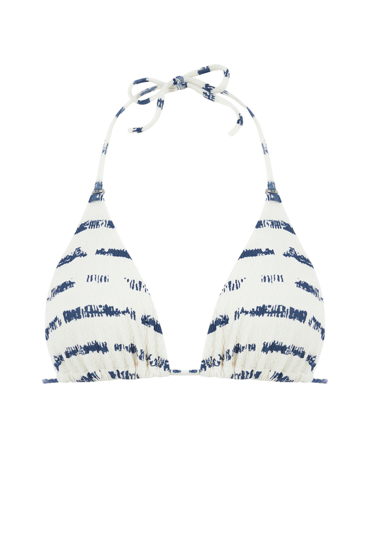 Laete  -    (211299L+211228N) (,  5)