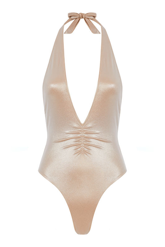 Laete  -     (212358S) (,  1)
