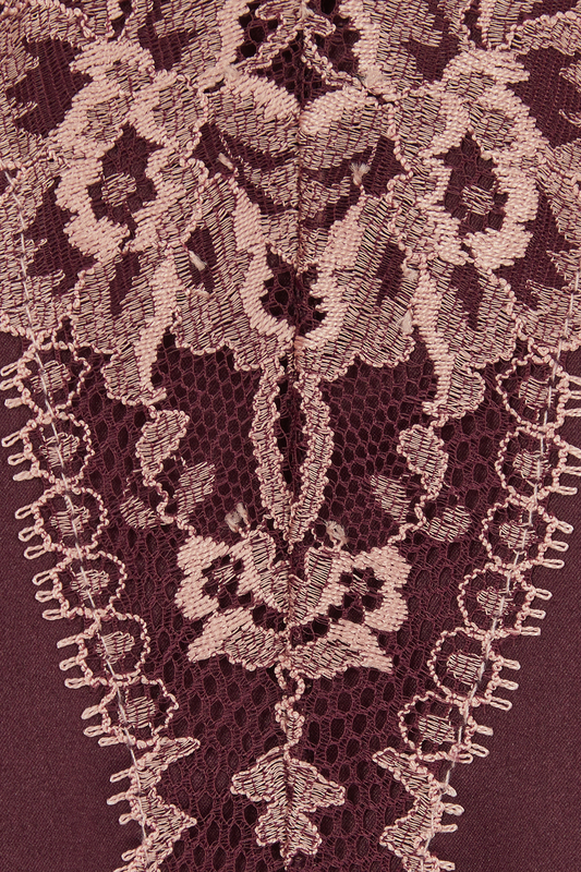 Laete      (60534-1) (,  6)