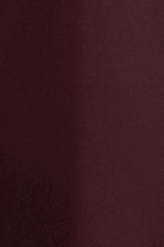 Laete      (60534-1) (,  7)