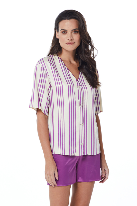 Laete      (56511-1) (,  3)
