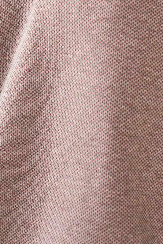 Laete Костюм домашний женский серый (30479-1+30487-1) (фото, вид 3)
