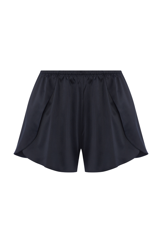 Laete    - (61836) (,  12)