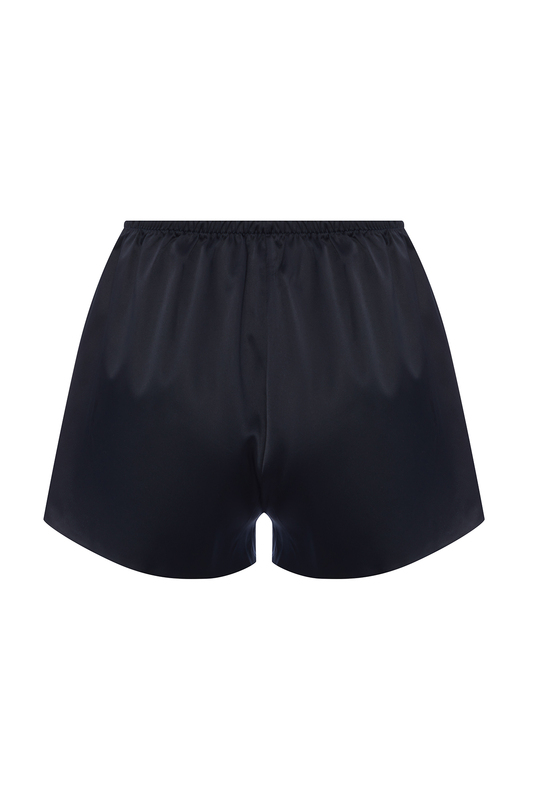 Laete    - (61836) (,  13)