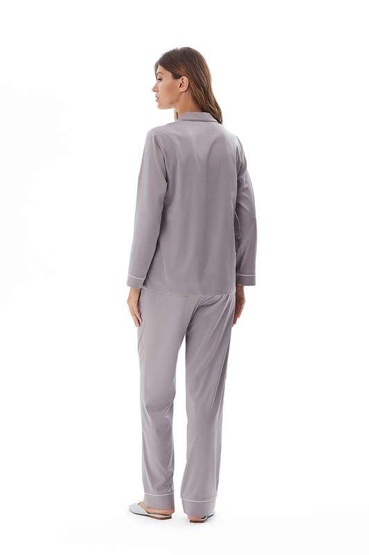 Laete    - (60579-5) (,  4)