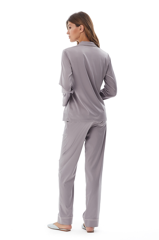 Laete    - (60579-5) (,  7)