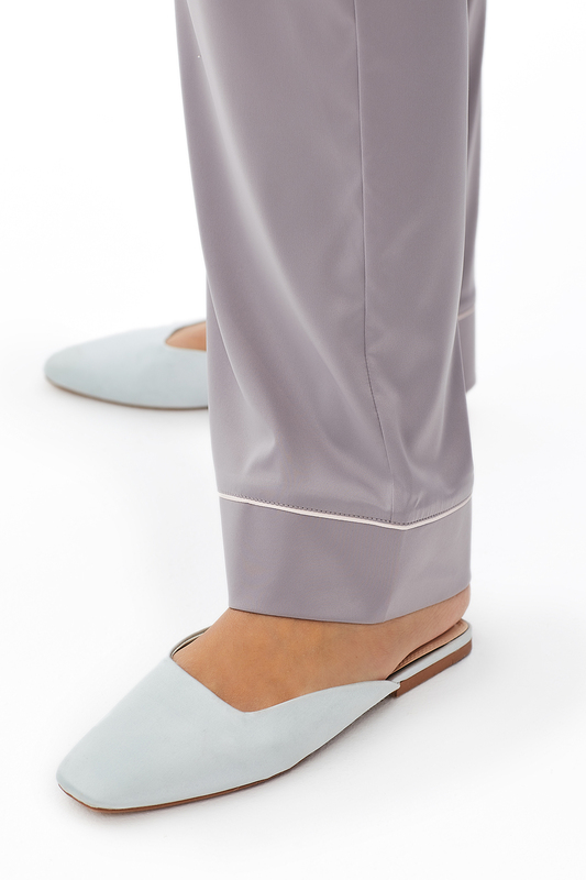 Laete    - (60579-5) (,  9)