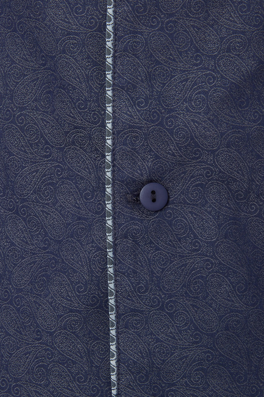 Laete     - (55367+55371) (,  4)