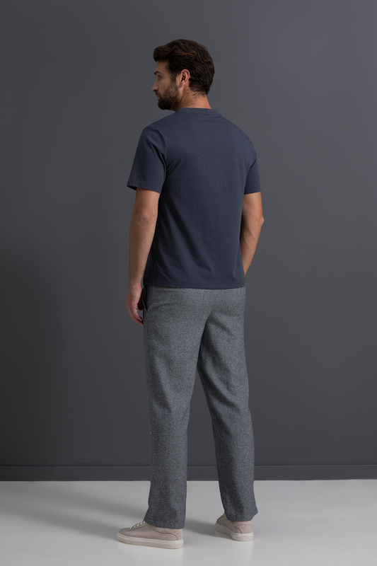 Laete    (55394-3) (,  8)