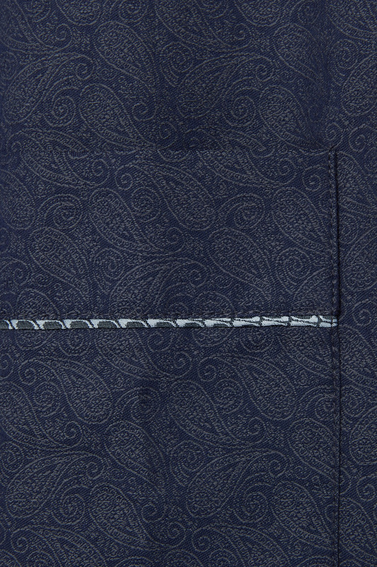 Laete   - (55370) (,  5)