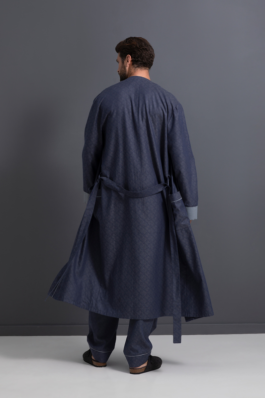 Laete   - (55370) (,  11)