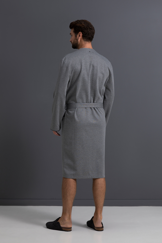 Laete      (30471-2) (,  2)