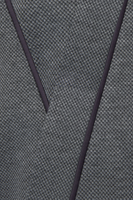 Laete      (30471-2) (,  5)