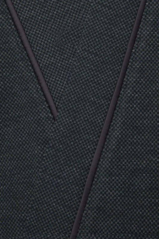 Laete    - (30471-1) (,  5)