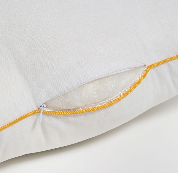 OnSilk   Athletica XXL 50x70 (,  3)
