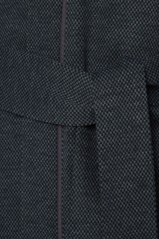 Laete    - (30471-1) (,  8)