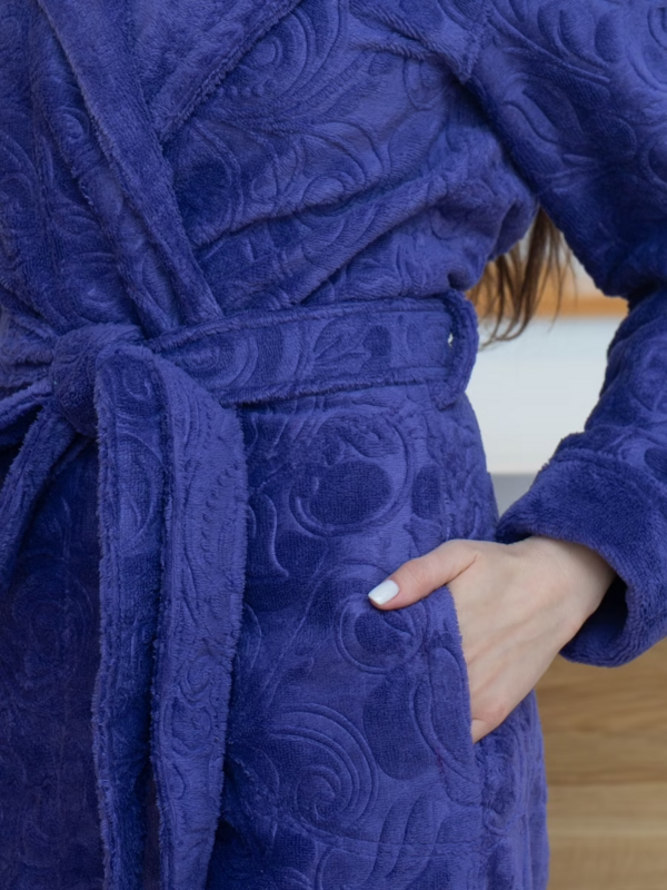 Polens     VIVIEN,   ,   (,  3)