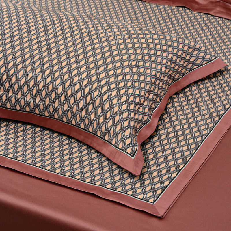 OnSilk   Sharmes/   Delorm (,  1)