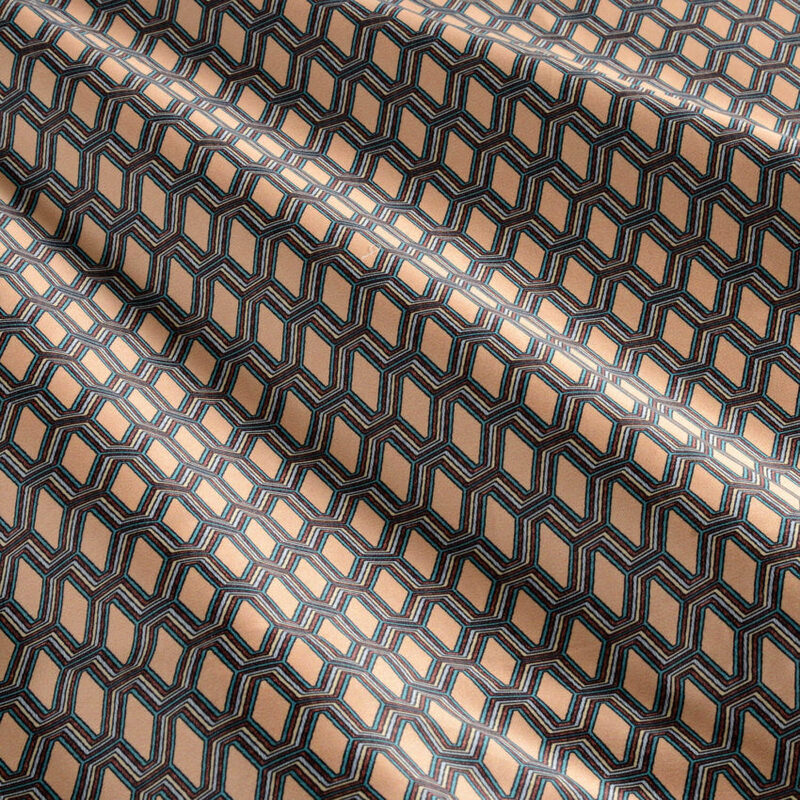 OnSilk   Sharmes/   Delorm (,  3)