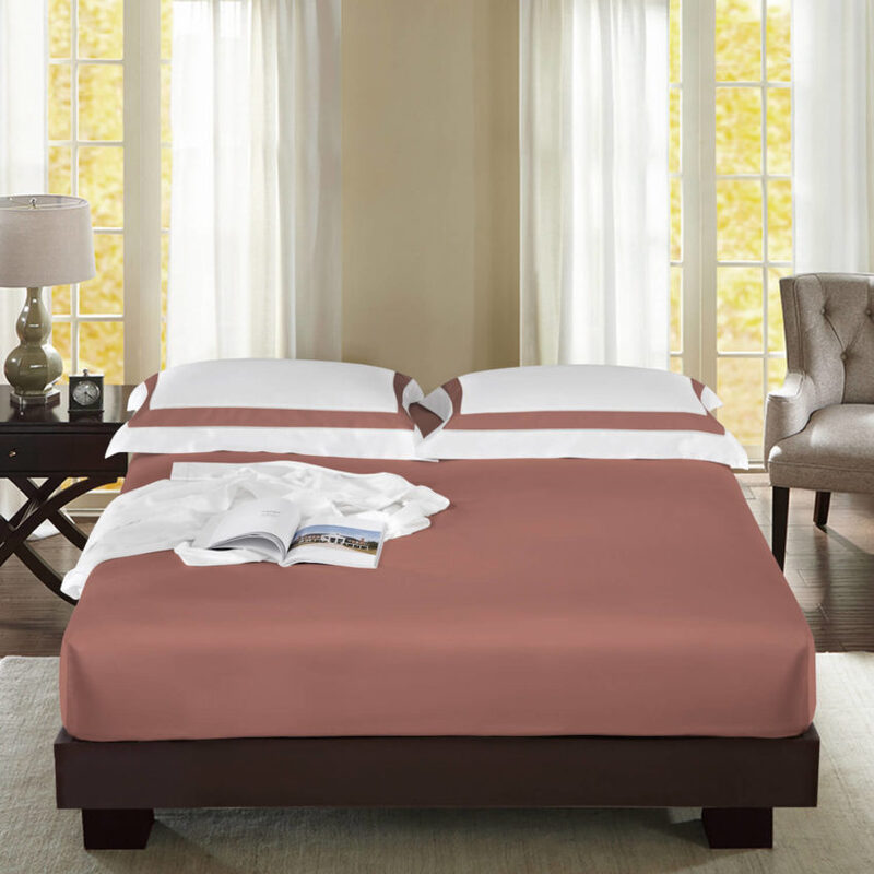 OnSilk   Sharmes/   Delorm (,  7)