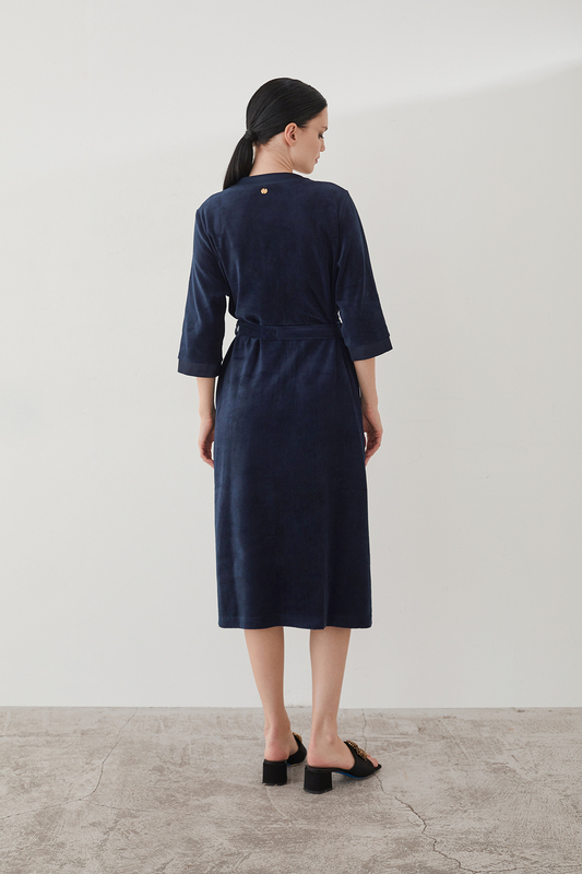 Laete     (20401-10) (,  1)