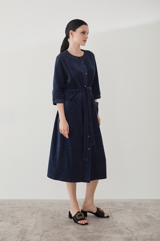 Laete     (20401-10) (,  3)