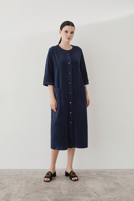 Laete     (20401-10) (,  4)