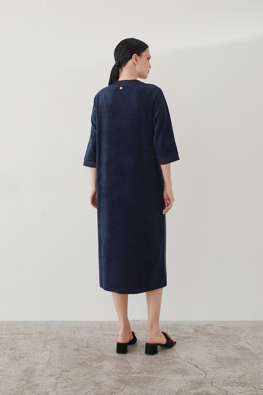 Laete     (20401-10) (,  5)