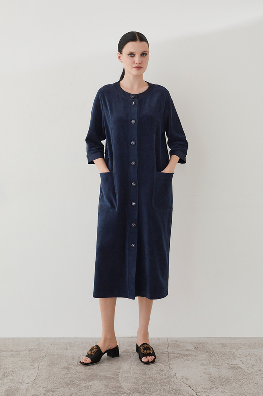 Laete     (20401-10) (,  7)