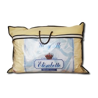  Kingsilk Elisabette  A50-1-Bel (,  3)